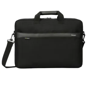 13-14" GeoLite EcoSmart® Slim Briefcase