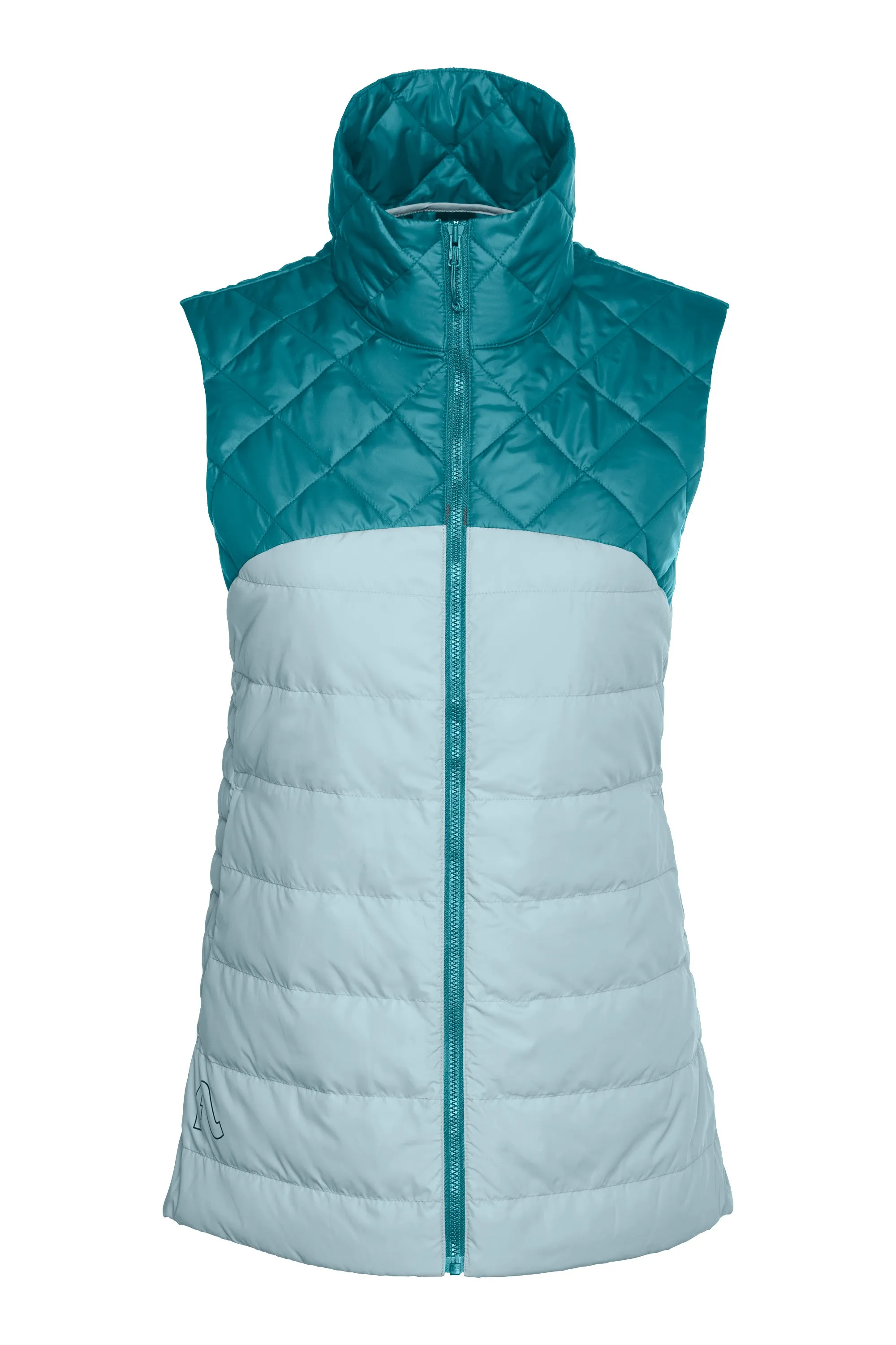 2022 Laurel Vest