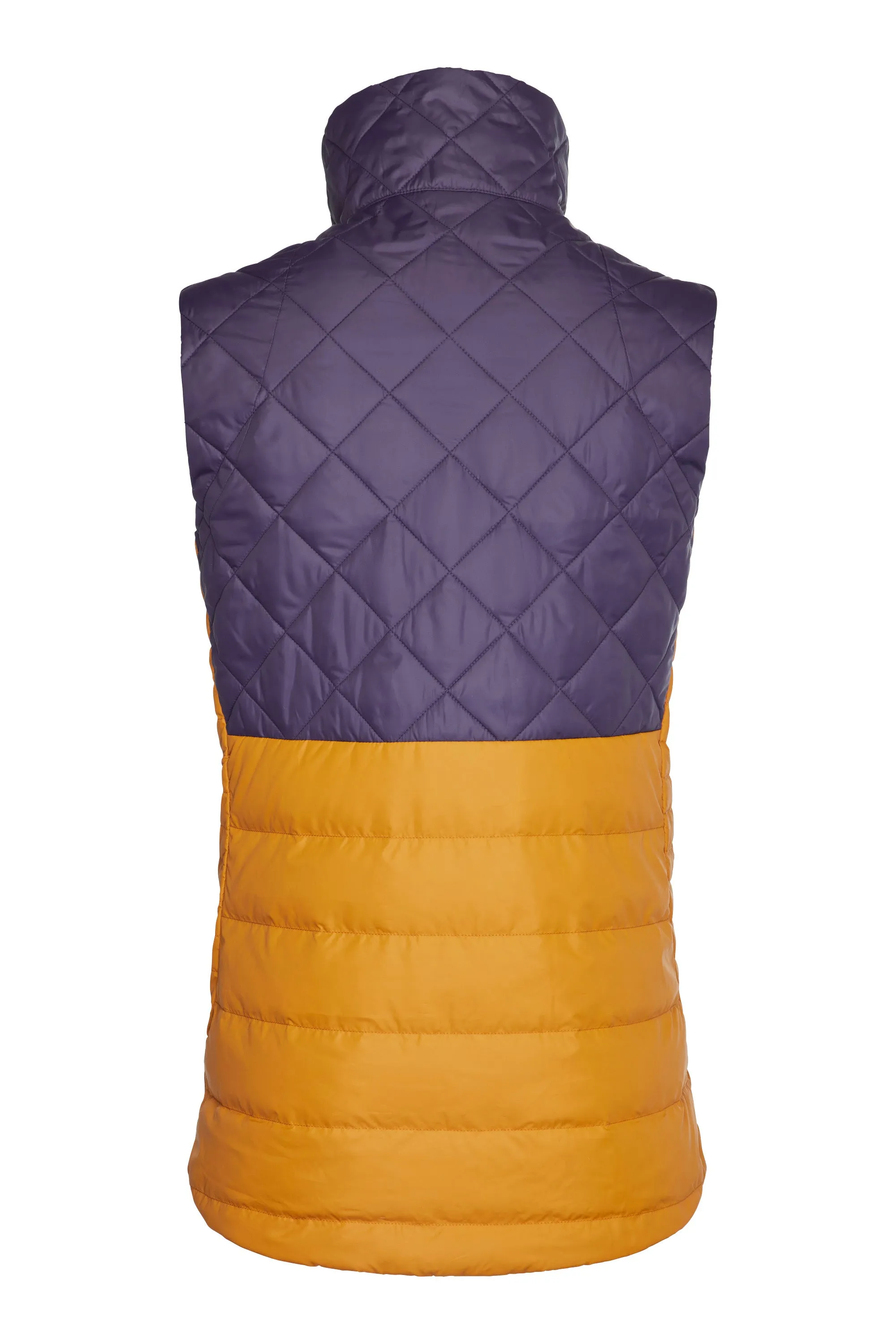 2022 Laurel Vest