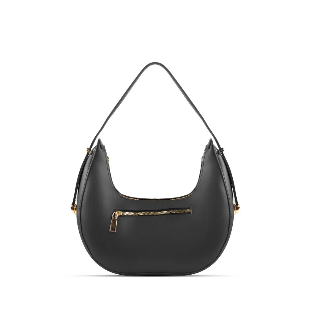 ALICE BAG BLACK