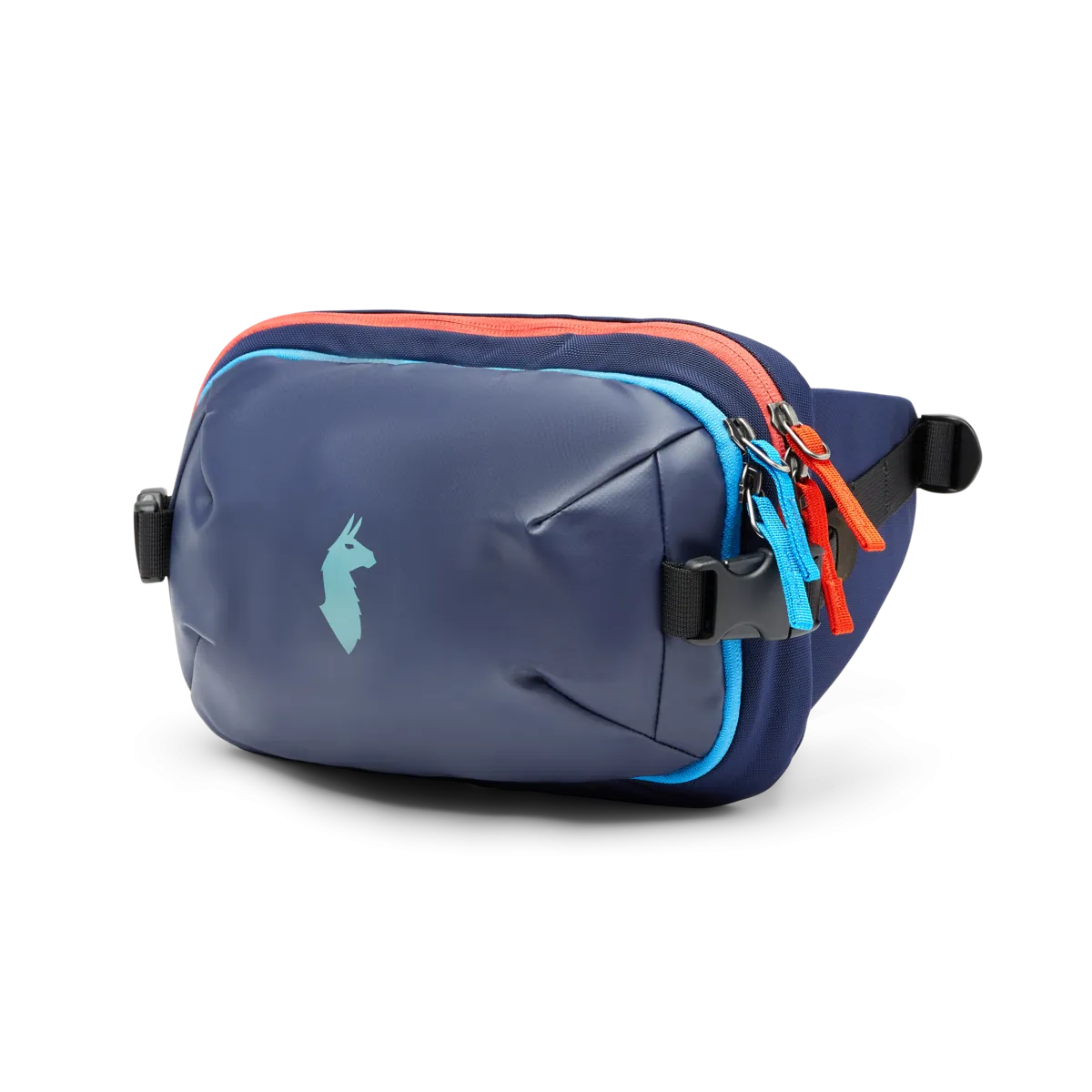 Allpa X 4L Hip Pack