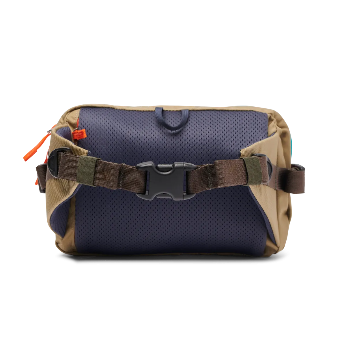 Allpa X 4L Hip Pack