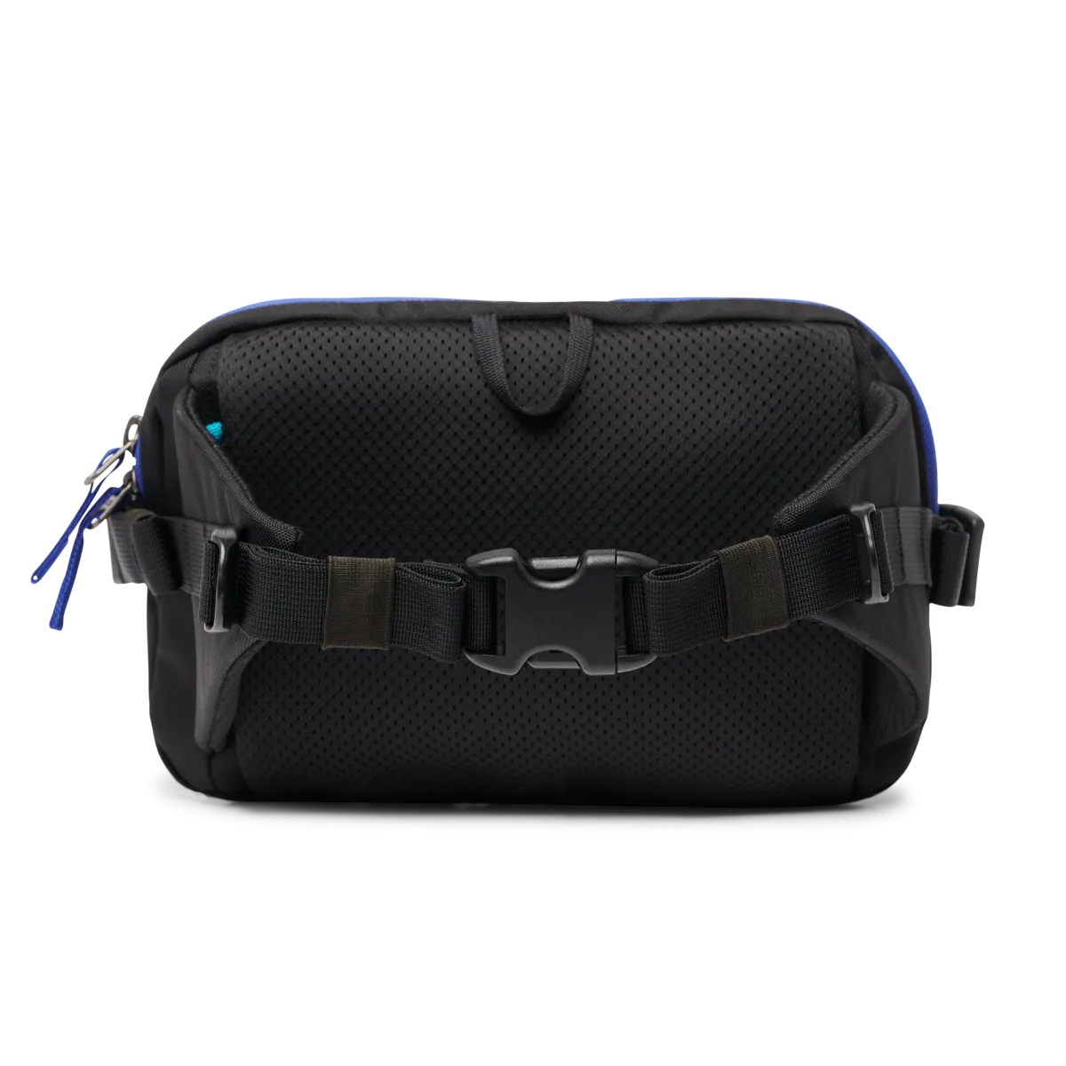 Allpa X 4L Hip Pack