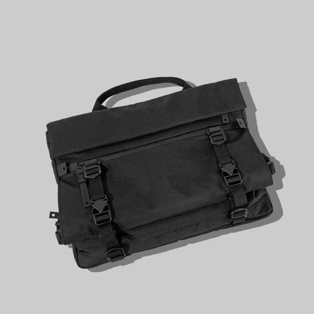 Apex Liner Max - 2 Way Shoulder Bag