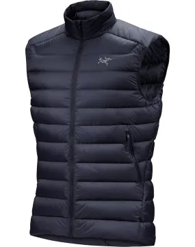 Arc'teryx Cerium Vest - Men's