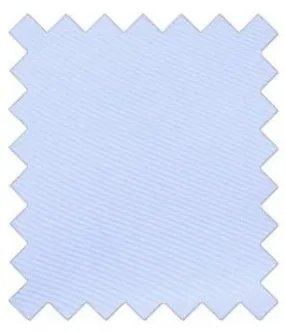 Arctic Twill Wedding Swatch