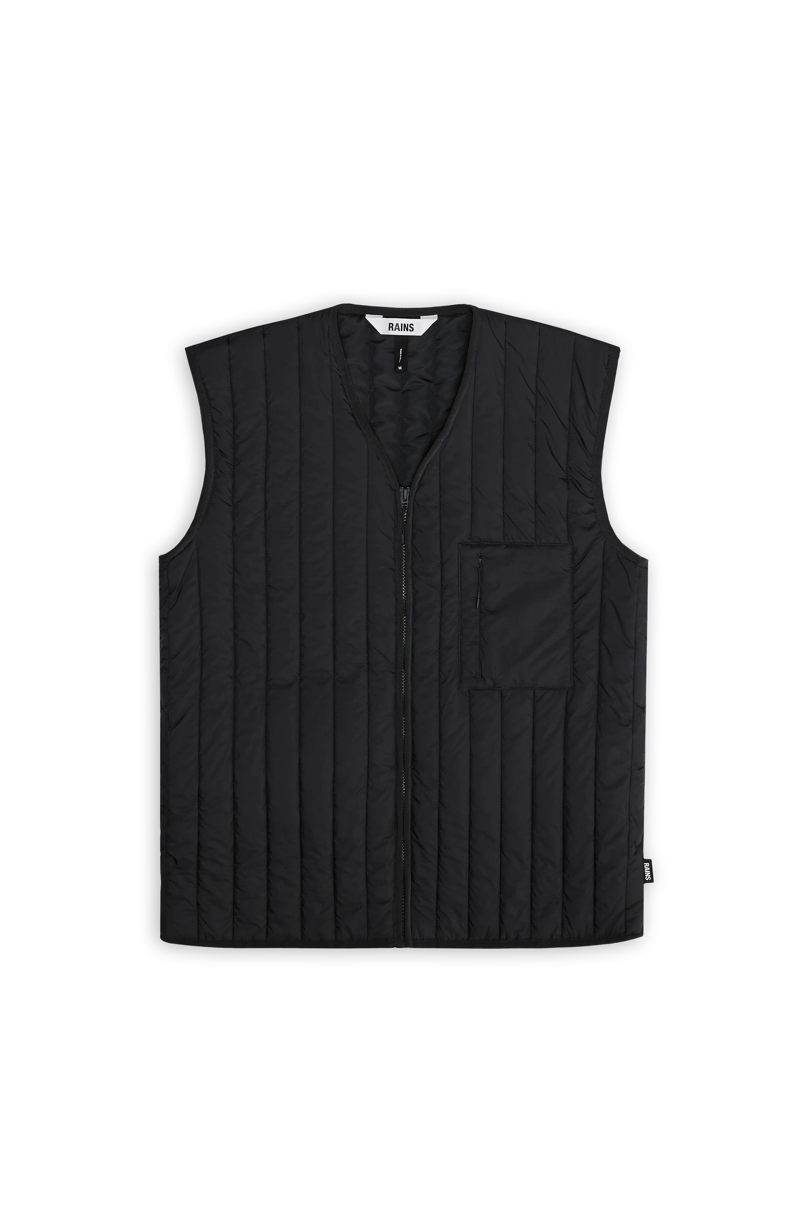 Banja Liner Vest