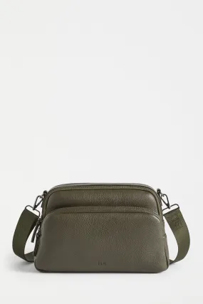 Beya Crossbody Bag