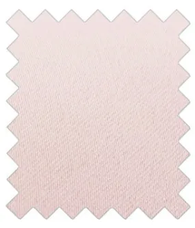 Blush Pink Wedding Swatch