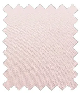 Blush Pink Wedding Swatch