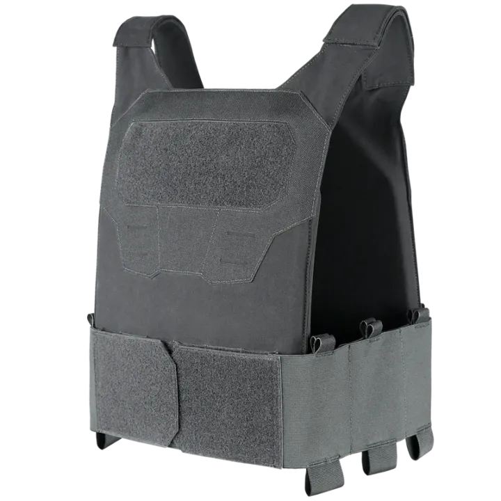 Caliber Armor CaliberX IIIA Limited Time Combo Package