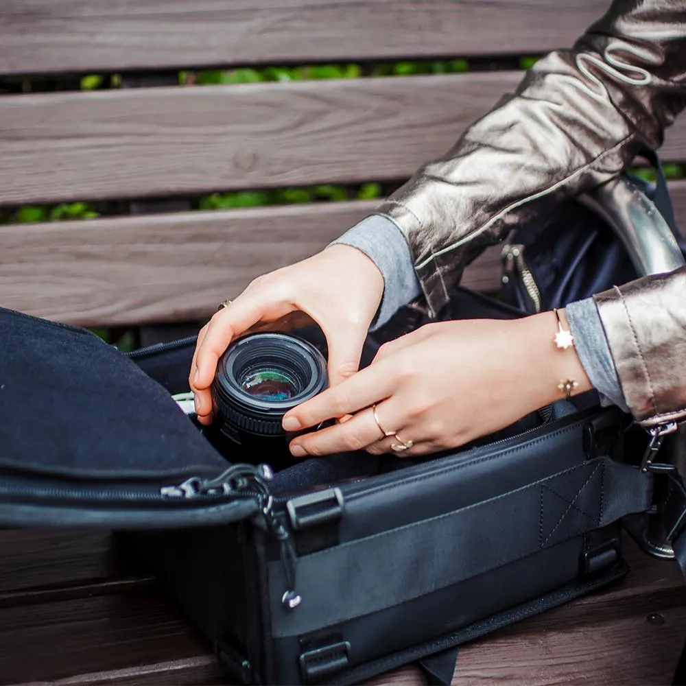 Camera Bag