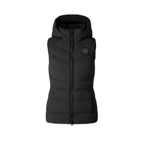 Canada Goose Women's Clair Vest