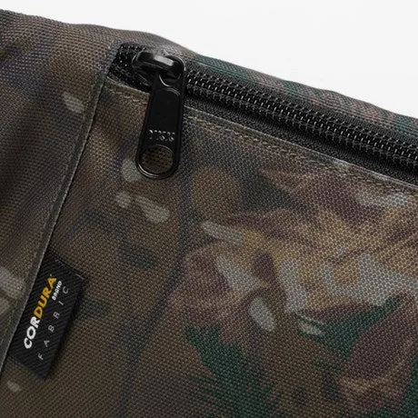 Carhartt WIP PAYTON HIP BAG