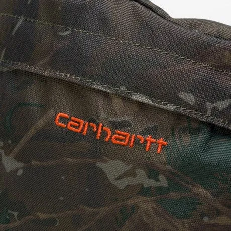 Carhartt WIP PAYTON HIP BAG