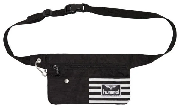 Casper Hip Bag