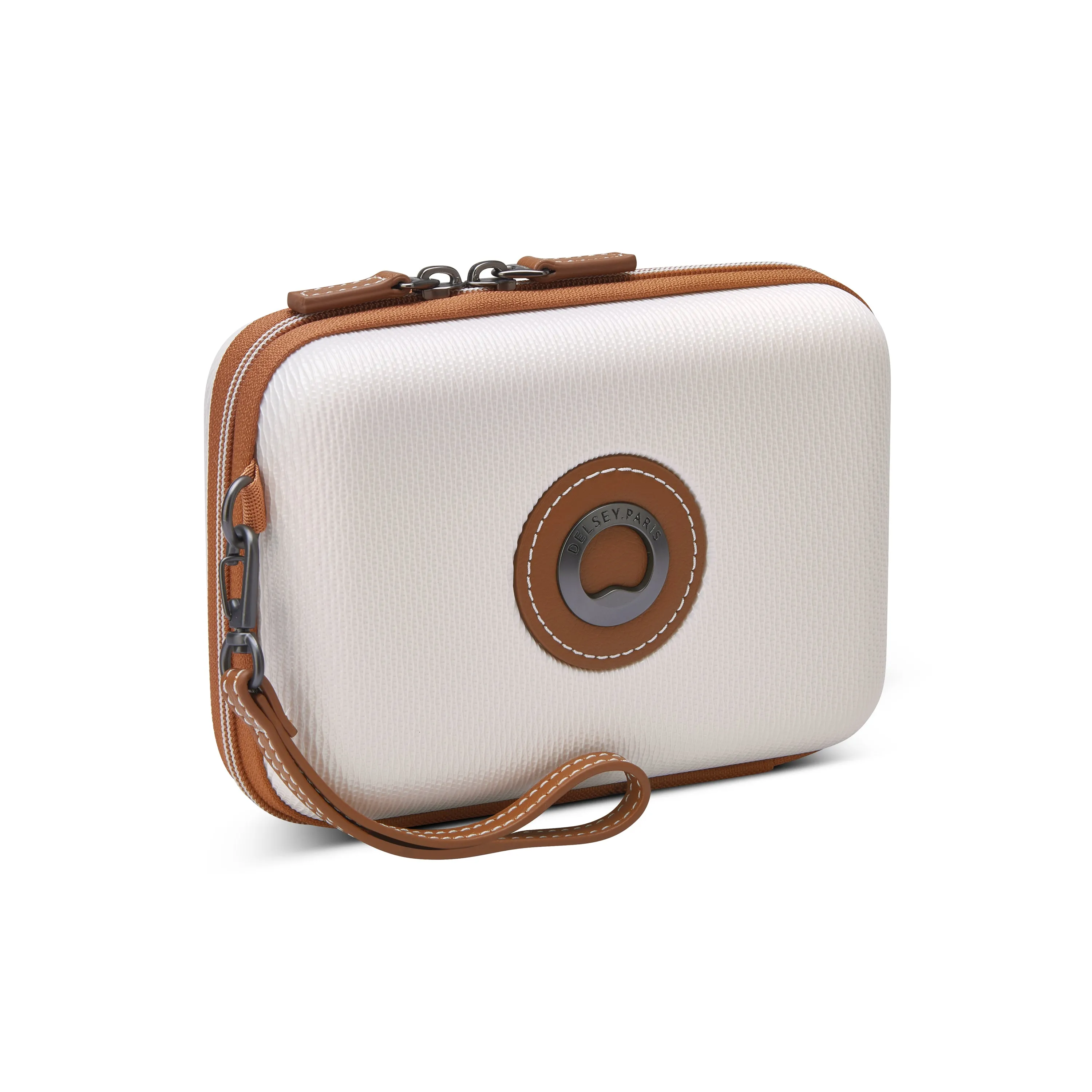 Chatelet Air 2.0 Clutch