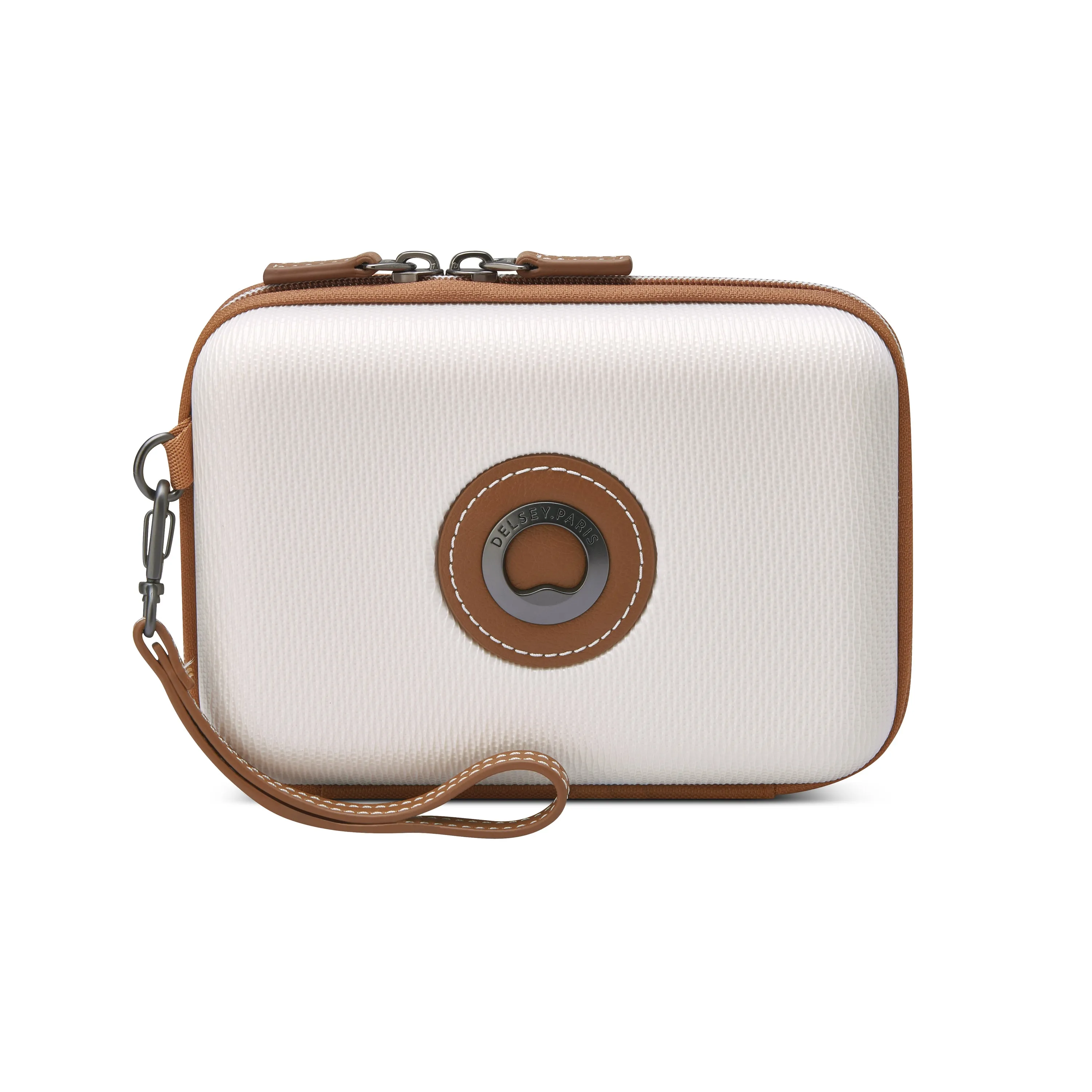 Chatelet Air 2.0 Clutch