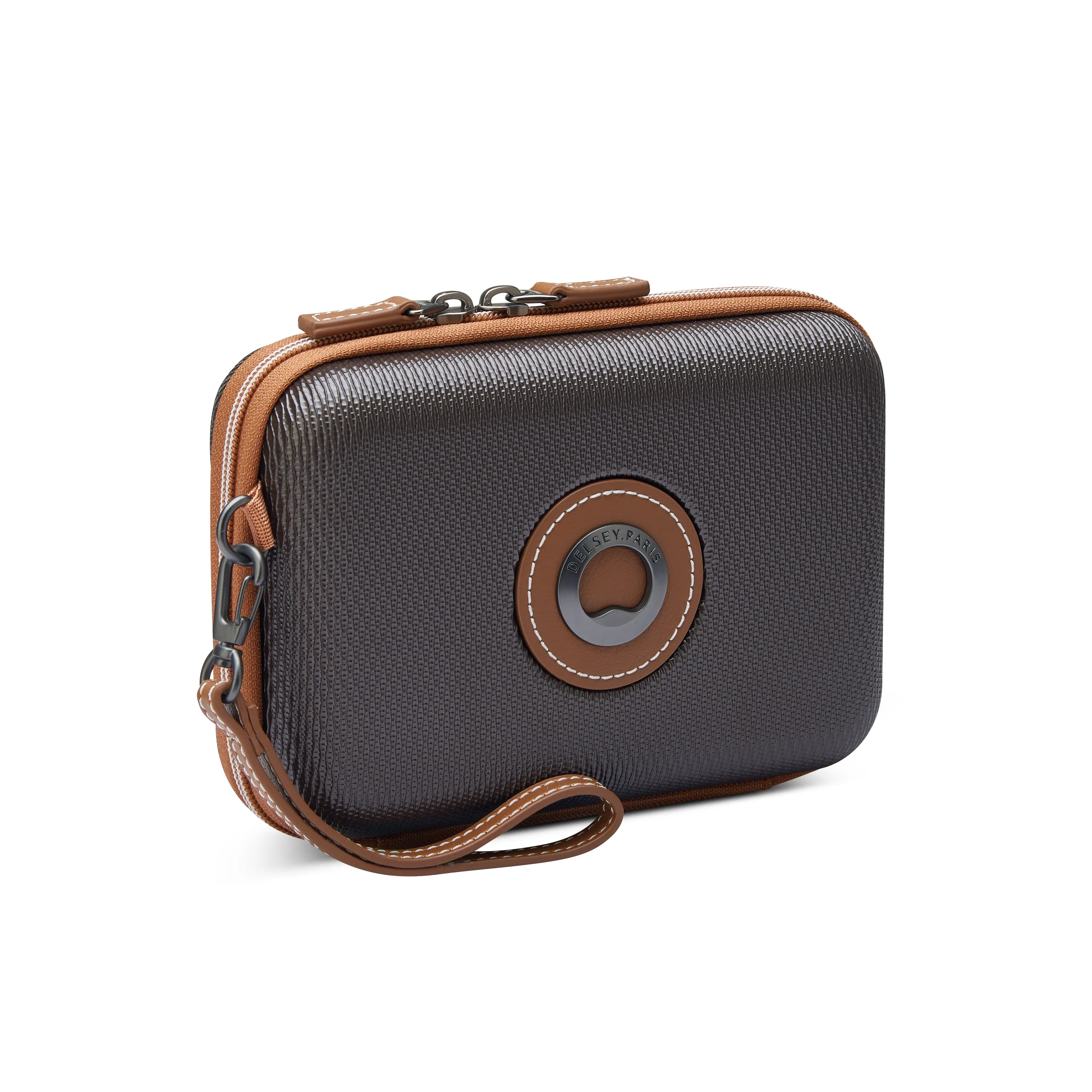 Chatelet Air 2.0 Clutch