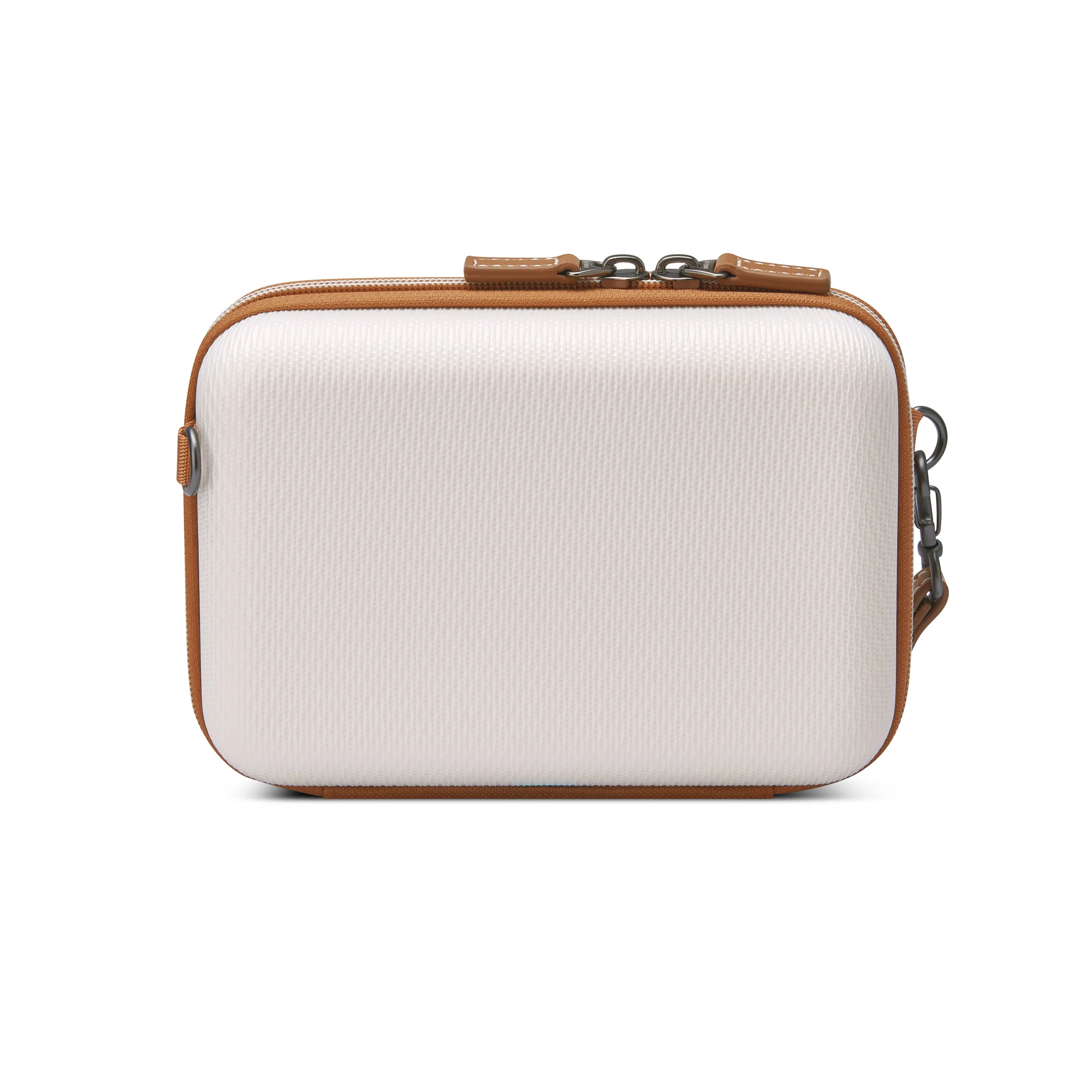 Chatelet Air 2.0 Clutch