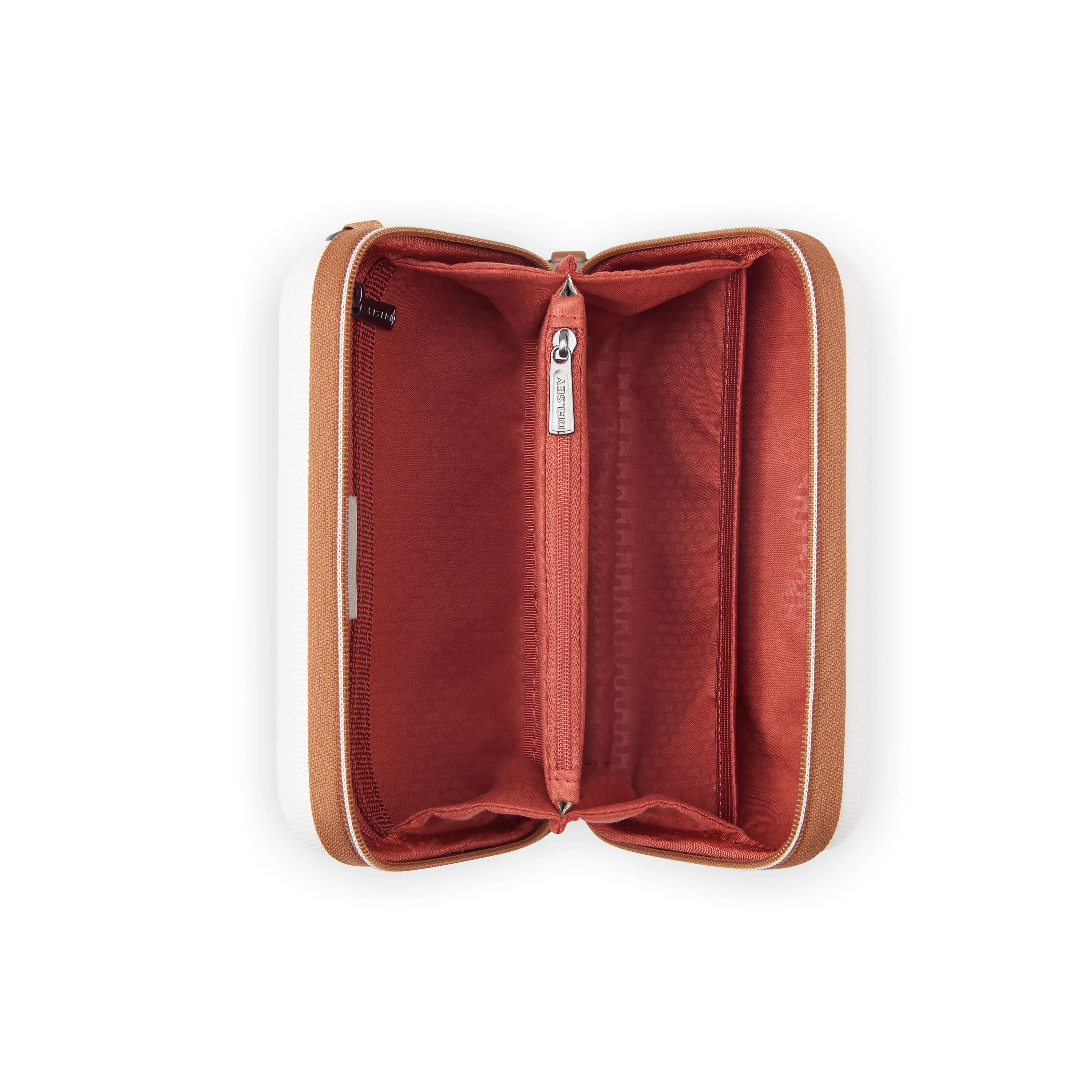 Chatelet Air 2.0 Clutch