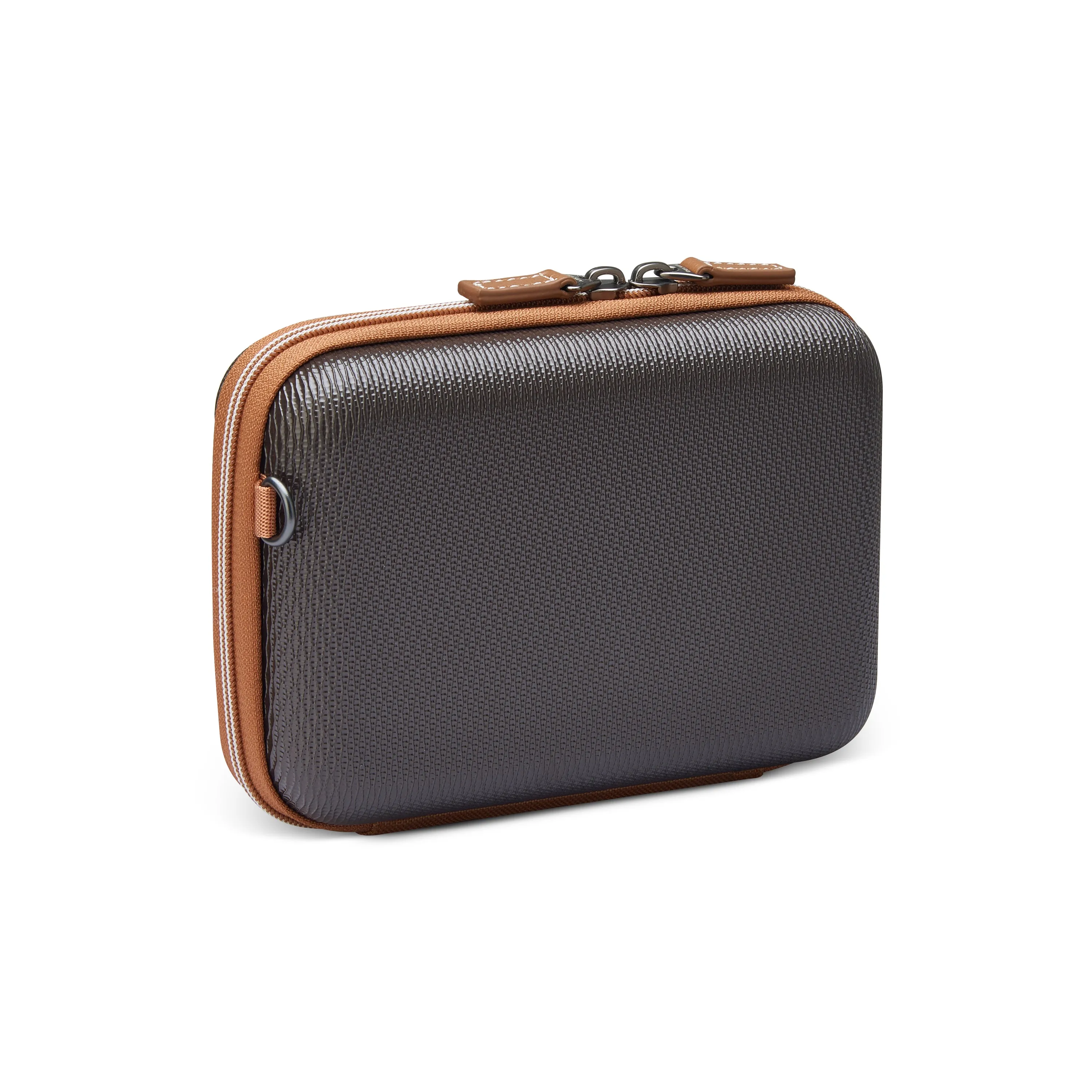 Chatelet Air 2.0 Clutch