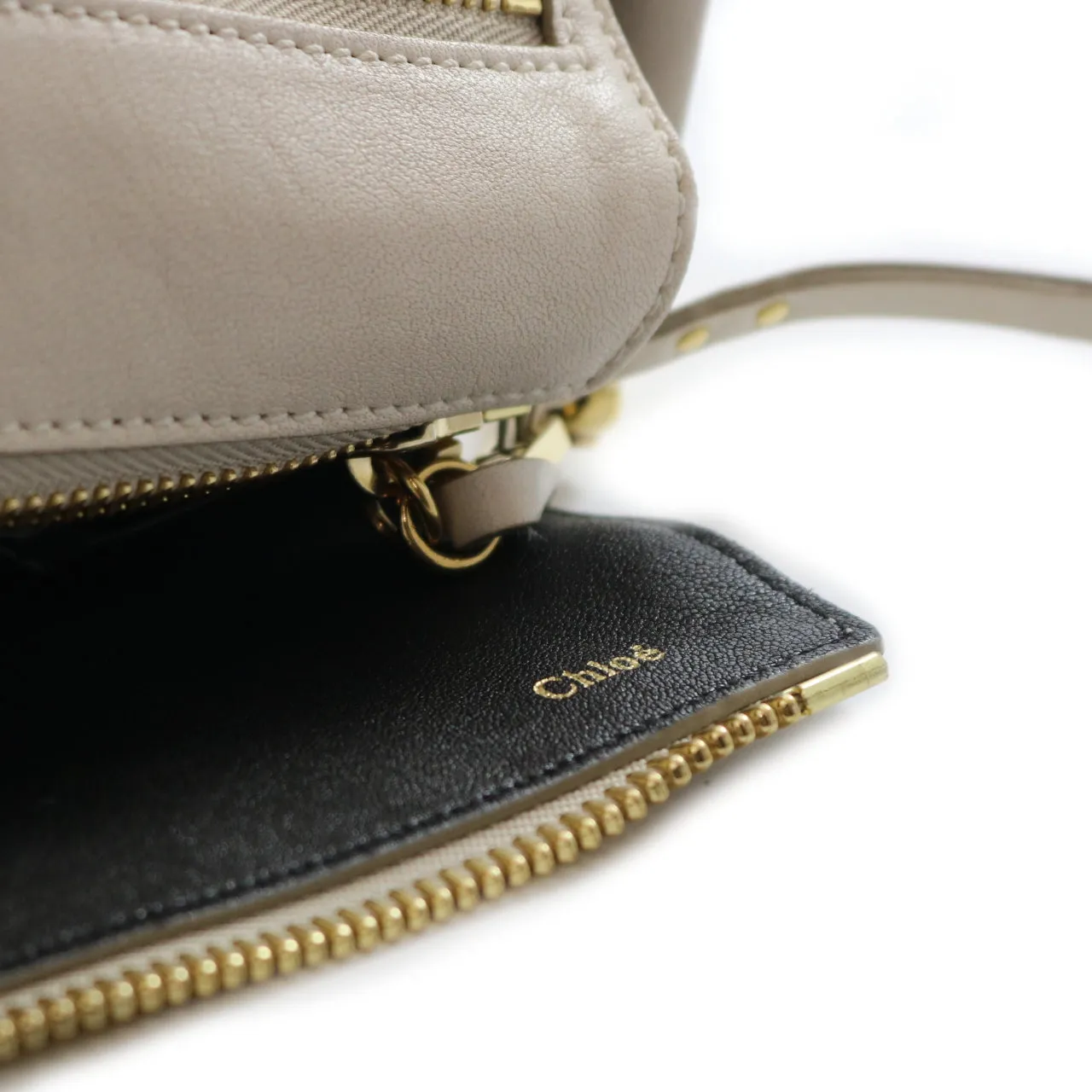 Chloe Shoulder Bag