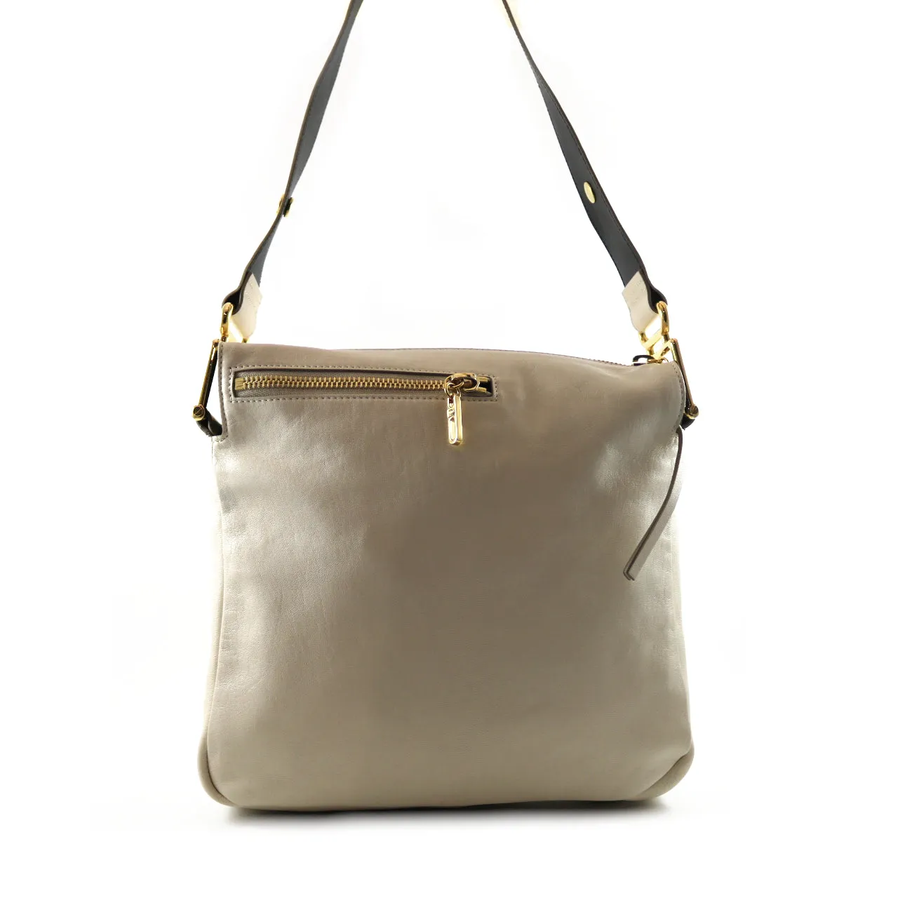 Chloe Shoulder Bag