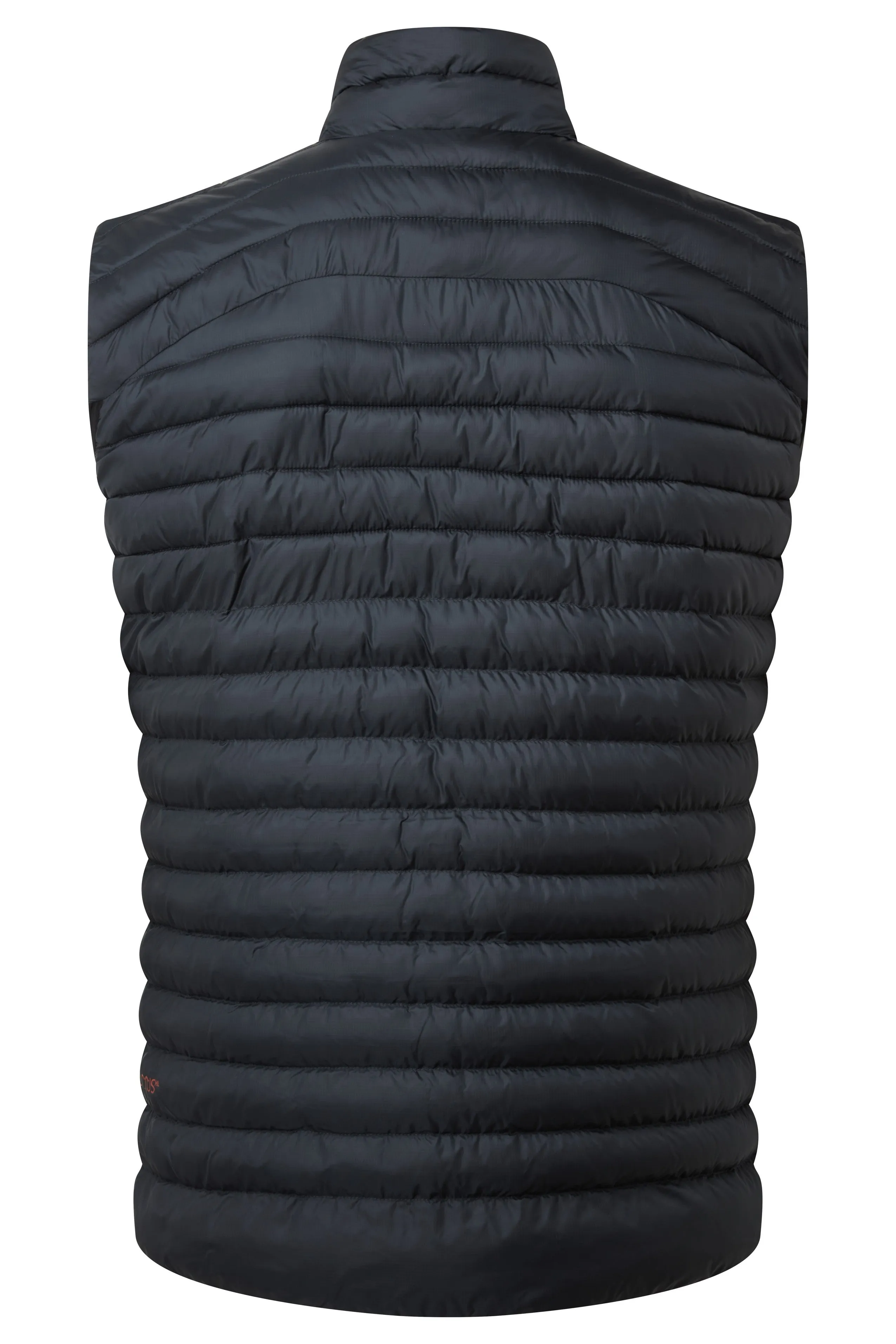 Cirrus Vest - Beluga