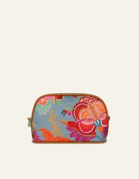 Colette Cosmetic Bag