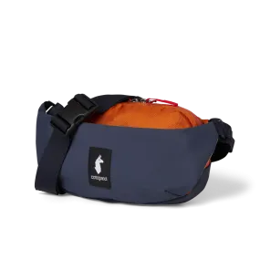 Coso 2L Hip Pack - Cada Día