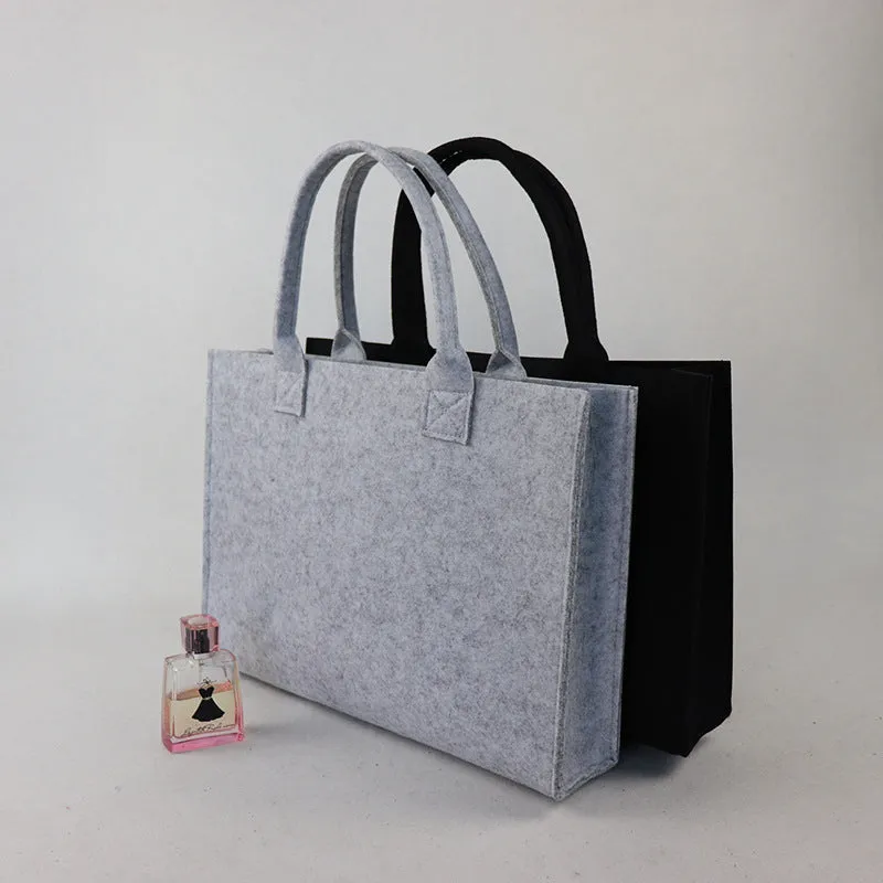 creative fashion shopping bag