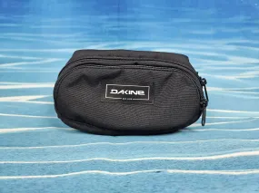 Dakine Hip Pack