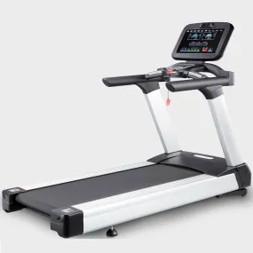 Dawson Sports FZ600 Commercial Treadmill