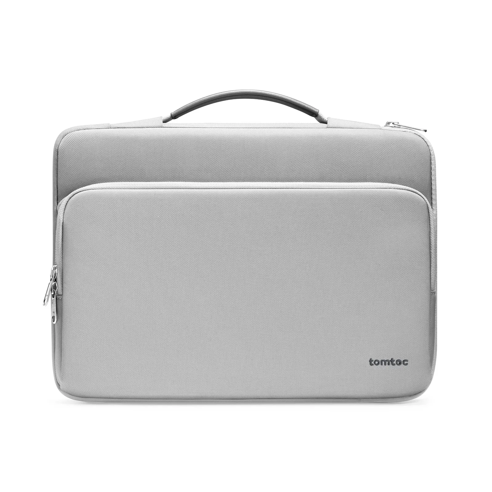 Defender-A14 Laptop Briefcase for 13-inch MacBook Air M3/M2/M1