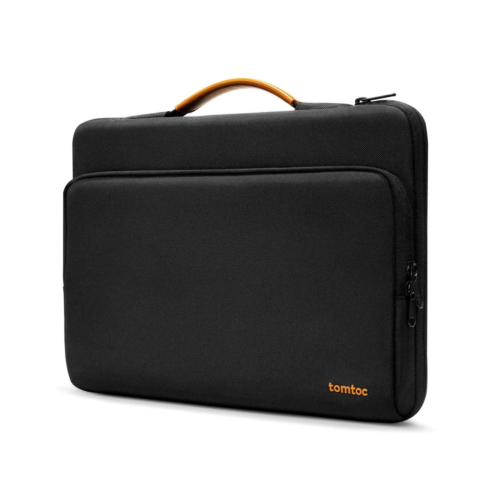 Defender-A14 Laptop Briefcase for 13-inch MacBook Air M3/M2/M1