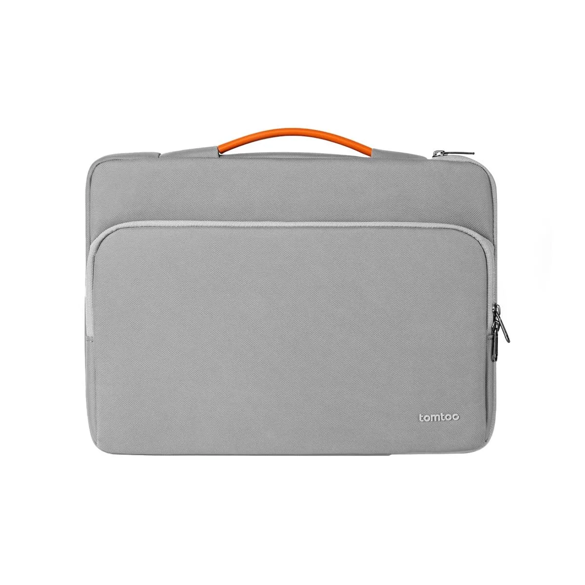 Defender-A14 Laptop Briefcase for 13-inch MacBook Air M3/M2/M1