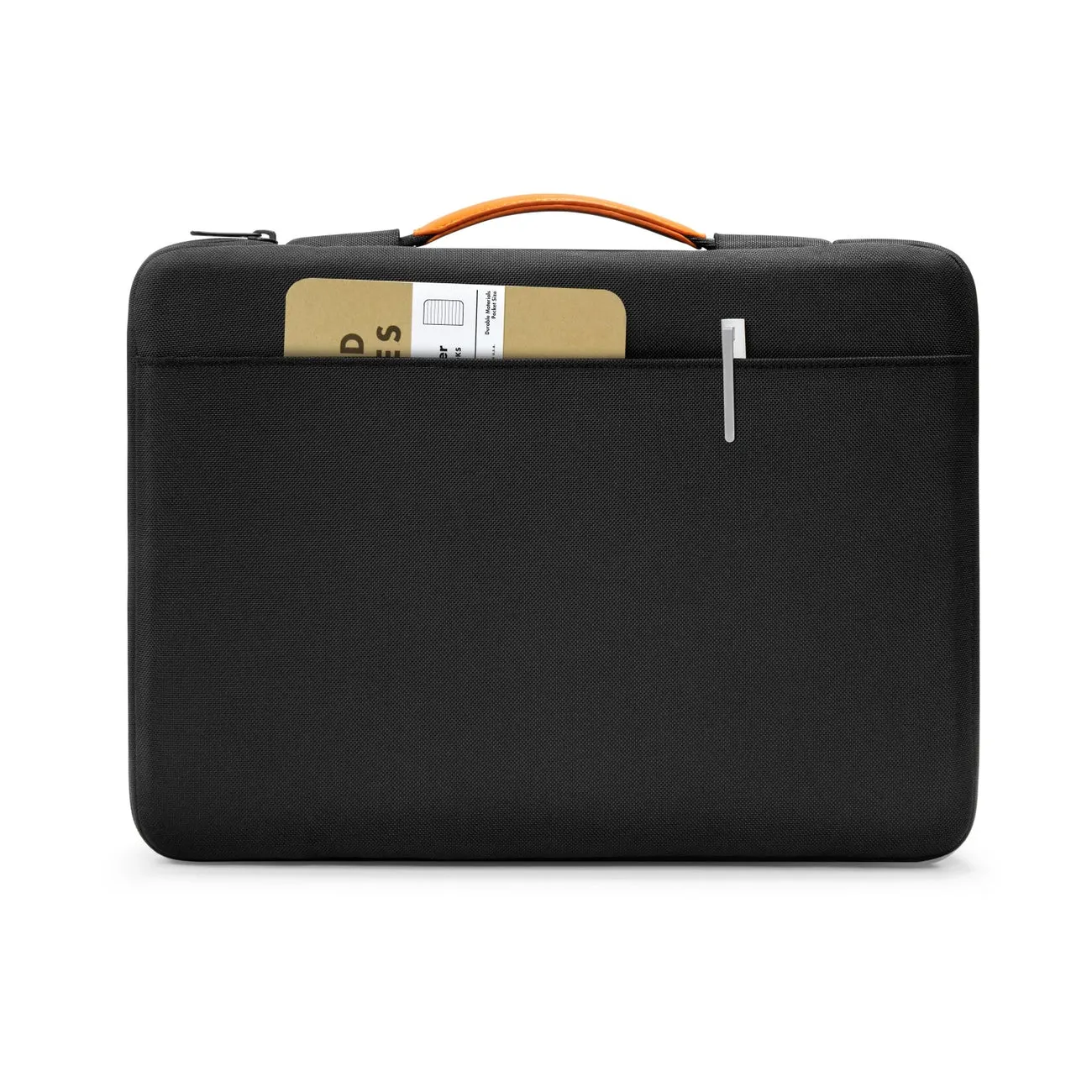 Defender-A14 Laptop Briefcase For 15.6'' Universal Laptop