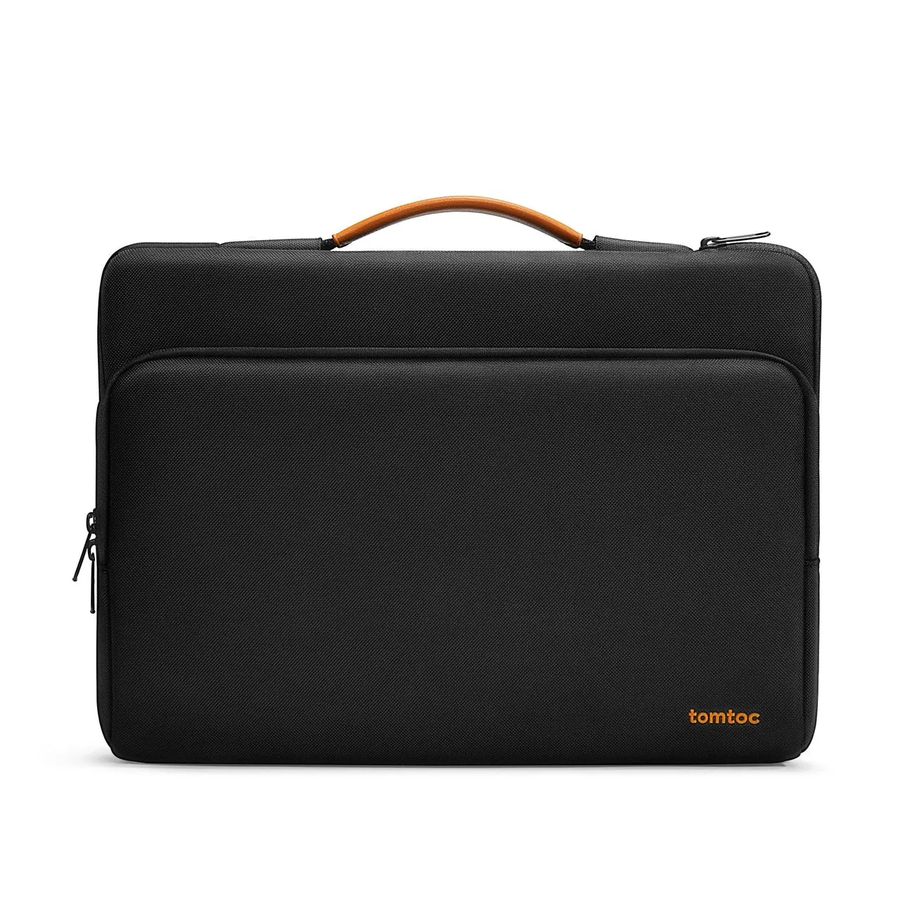 Defender-A14 Laptop Briefcase For 15.6'' Universal Laptop