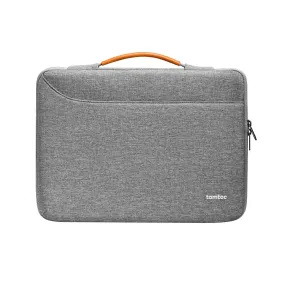 Defender-A22 Laptop Briefcase For 13-inch Microsoft Surface Laptop