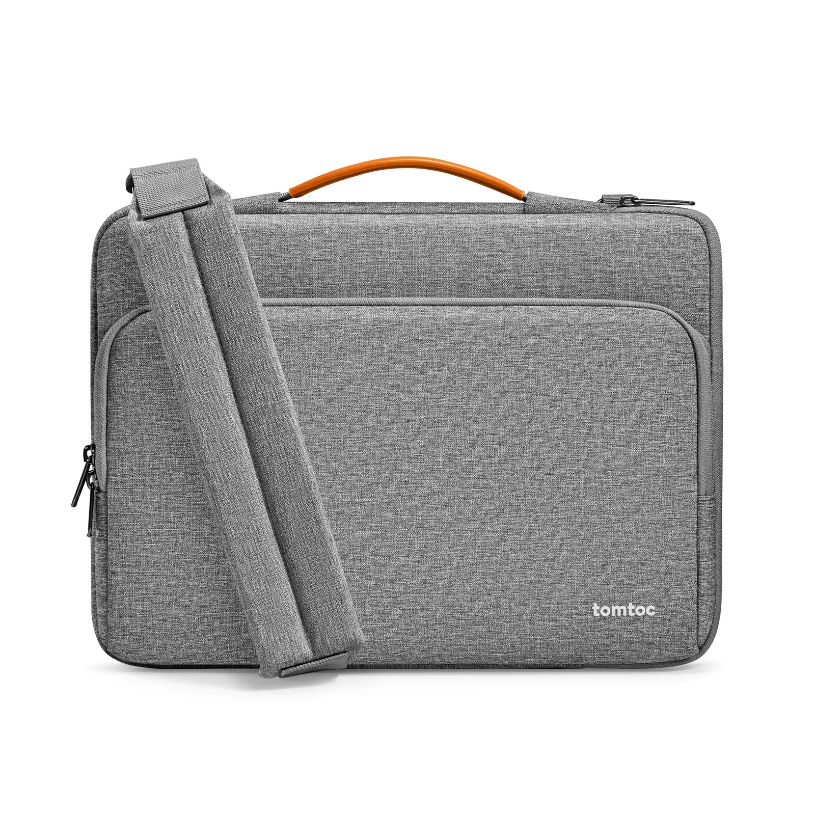 Defender-A40 Laptop Shoulder Bag For 13-inch MacBook Pro & Air