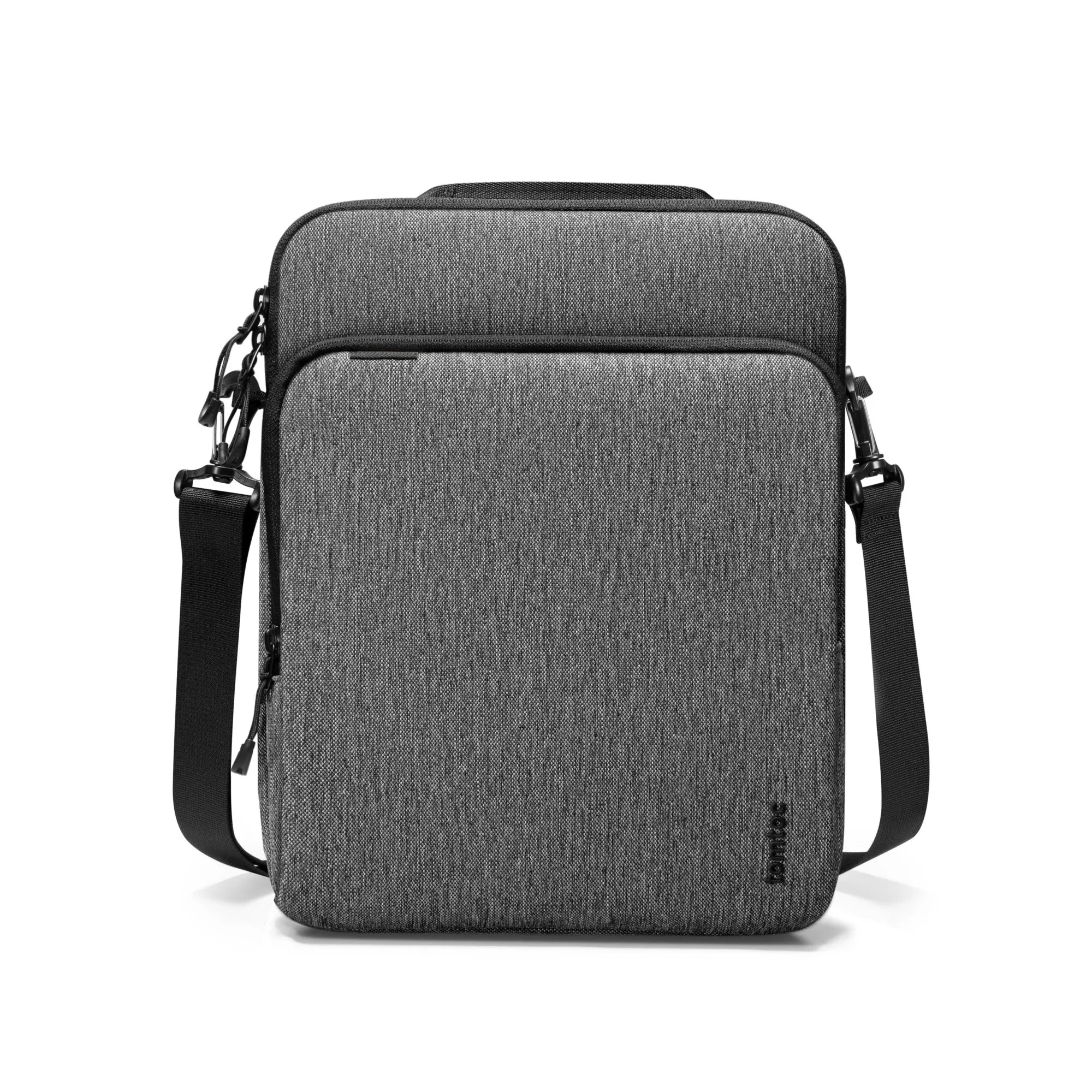 DefenderACE-A03 Laptop Shoulder Bag For 13" MacBook Air M3/M2/M1