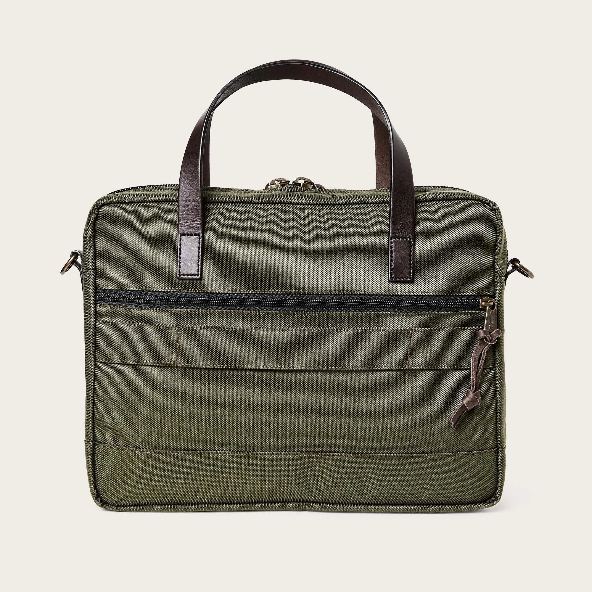 DRYDEN BRIEFCASE