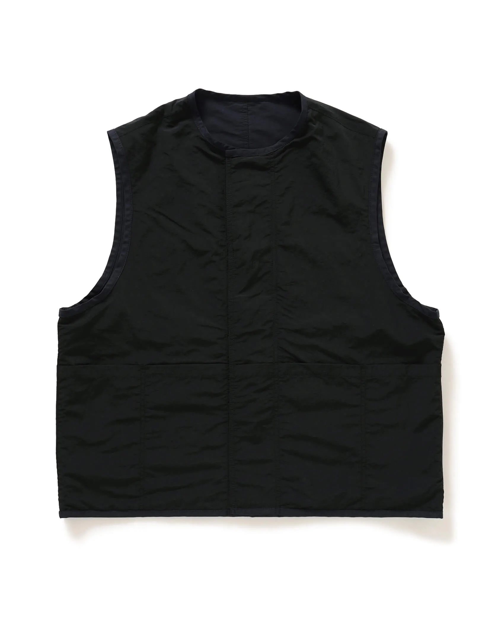 Finster Utility Vest