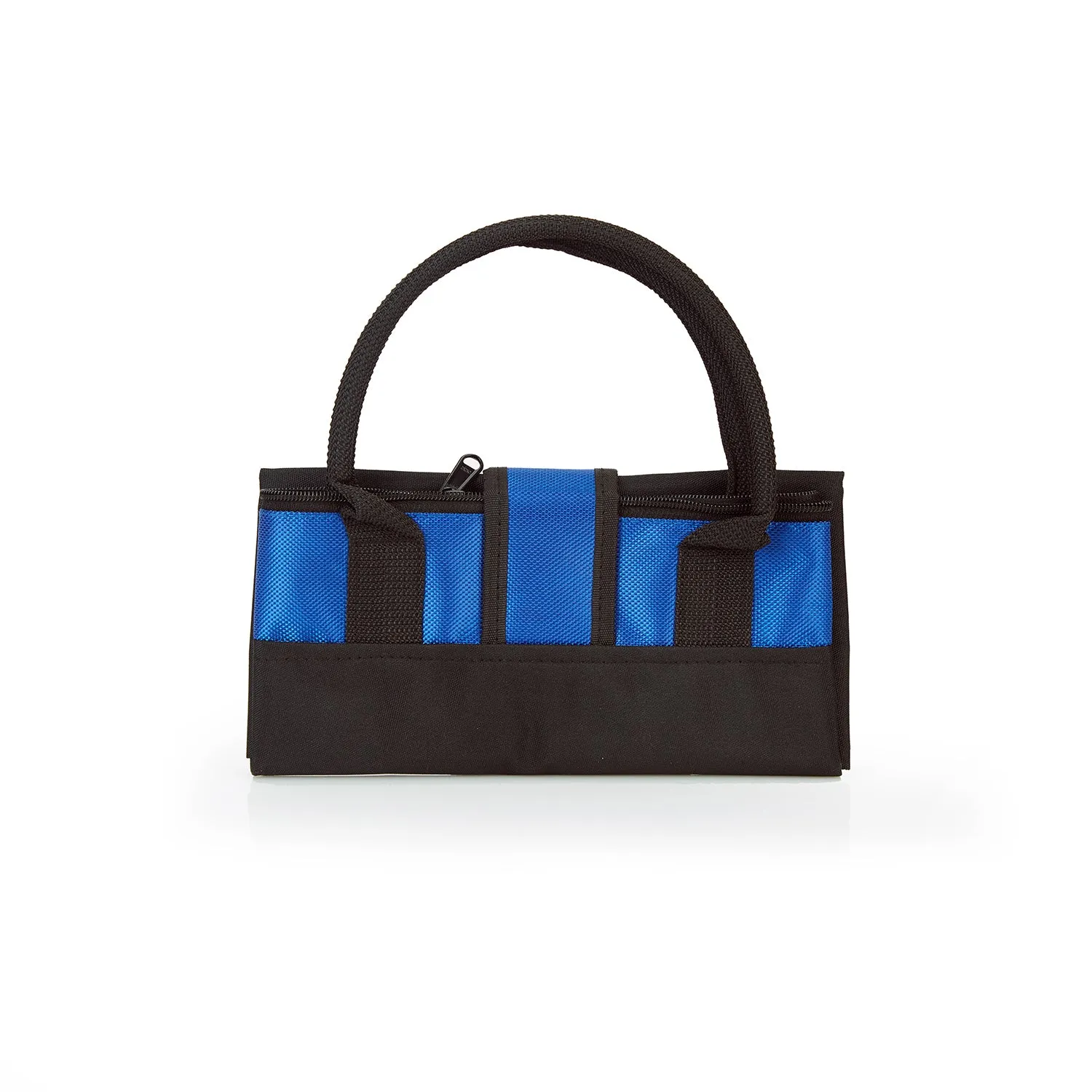 Flexi Foldable Shopping Bag