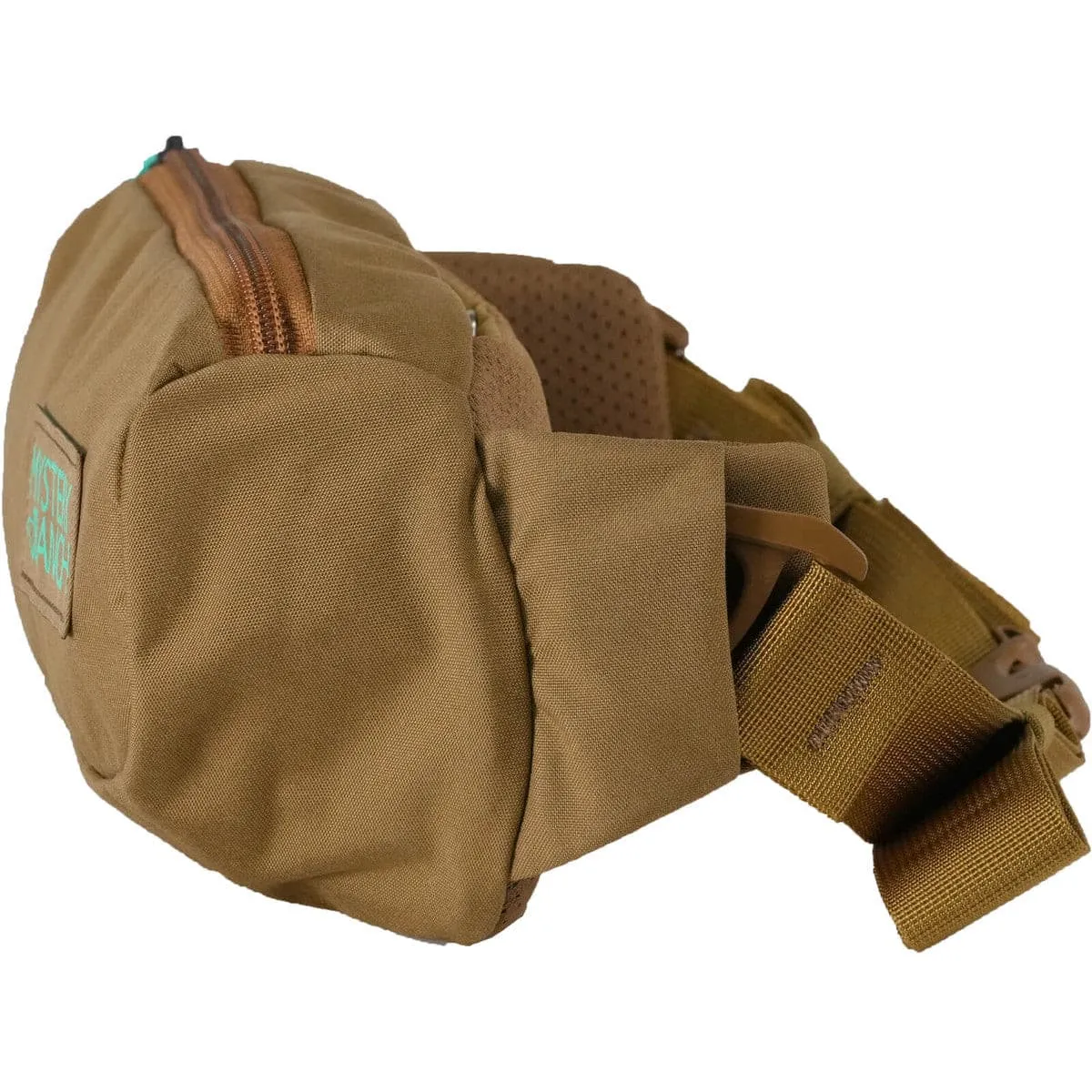 Forager Hip Pack