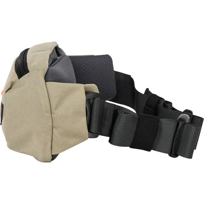 Forager Hip Pack