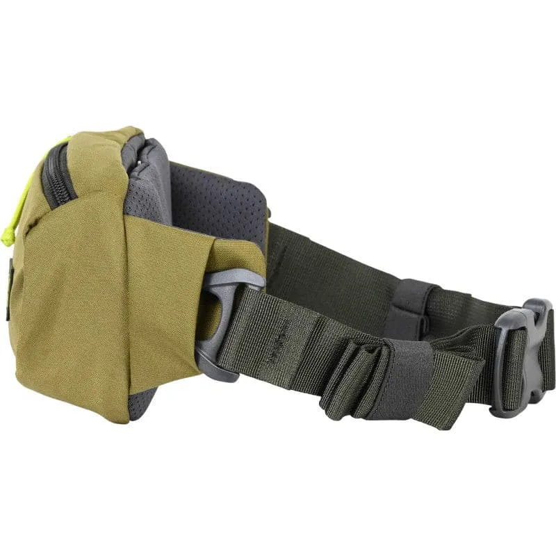 Forager Hip Pack