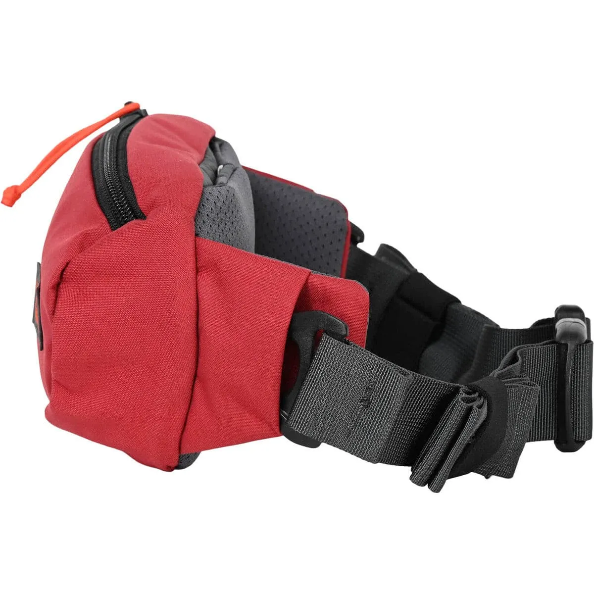 Forager Hip Pack