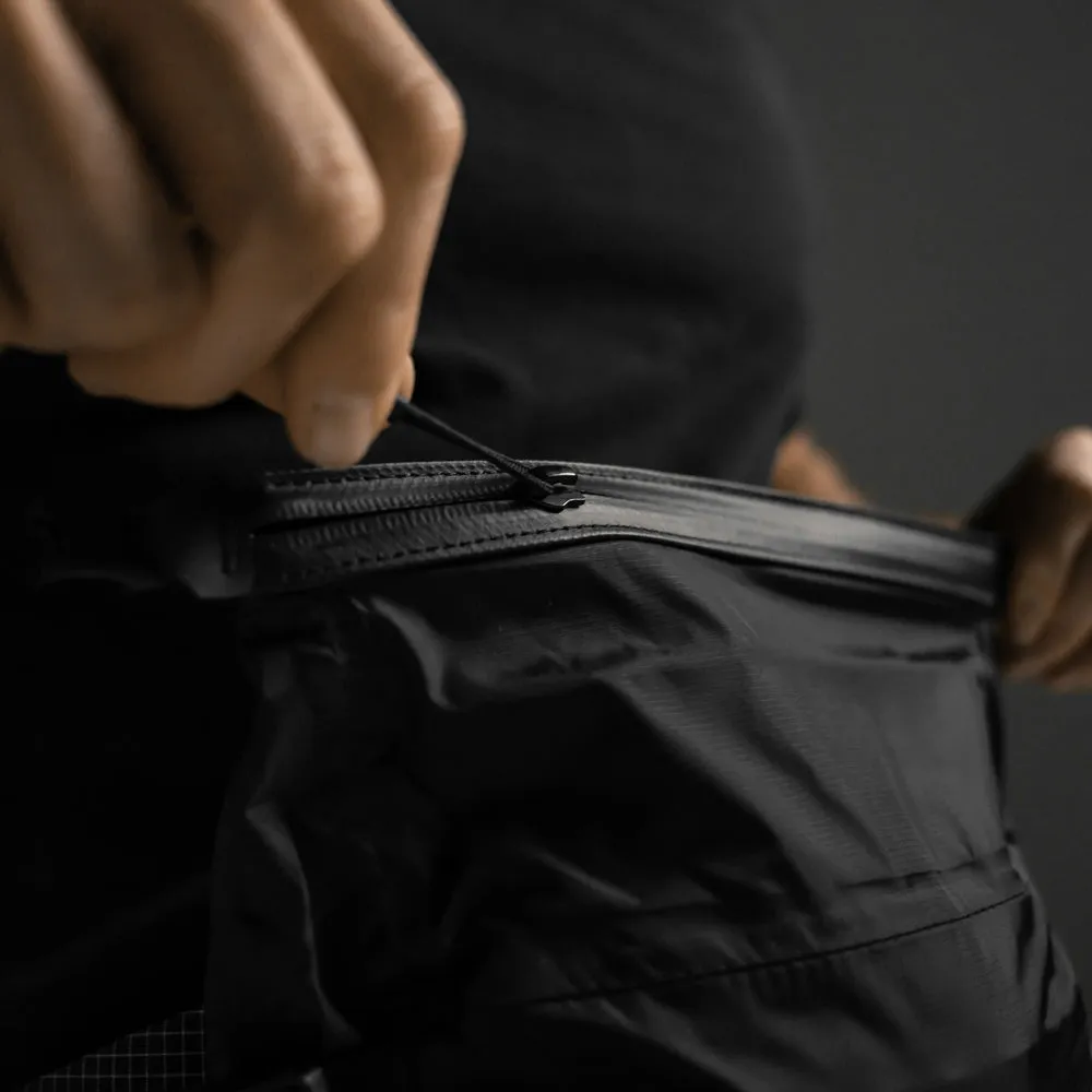 Freerain Packable Hip Pack